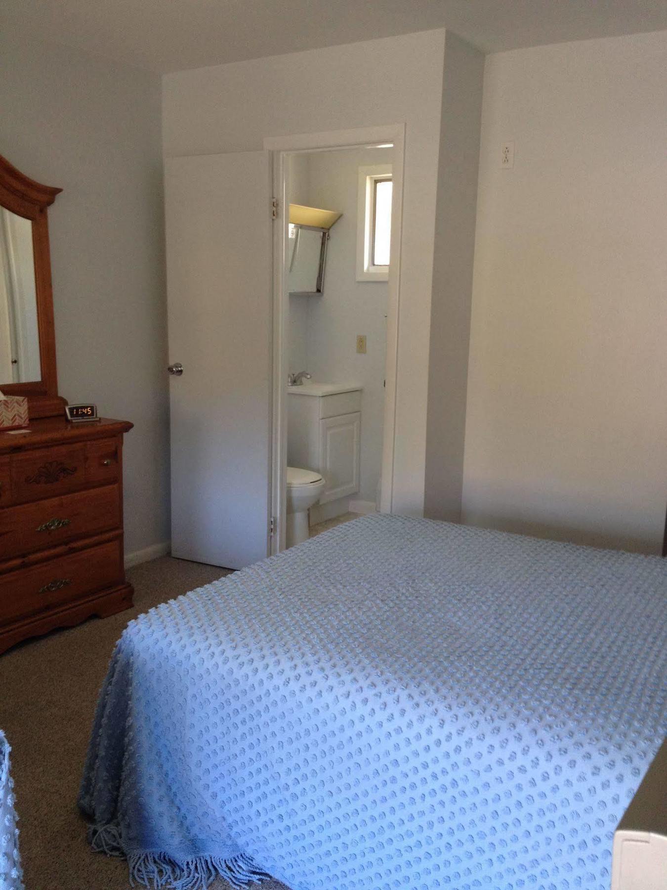 Mcgregor Inn Motel Wilton Kültér fotó